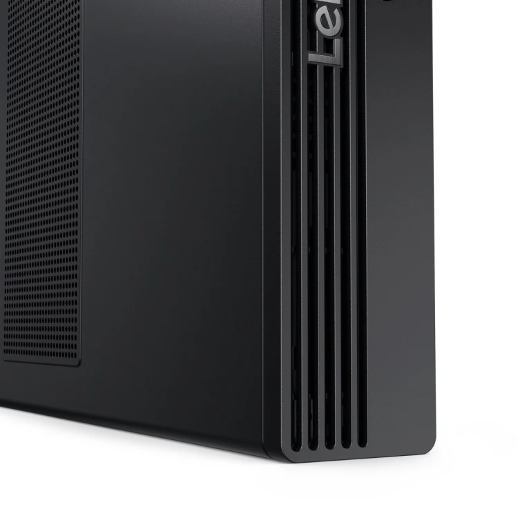 ThinkCentre V100q Tiny Core i3-N305 16GB 512GB WiFi BT W11P 3Y Onsite