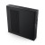 ThinkCentre V100q Tiny Core i3-N305 16GB 512GB WiFi BT W11P 3Y Onsite