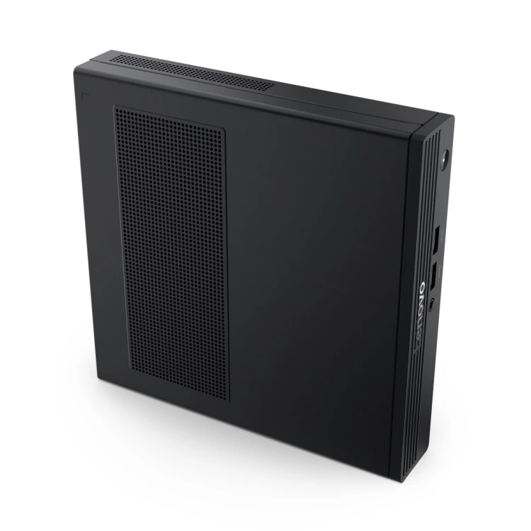 ThinkCentre V100q Tiny Core i3-N305 16GB 512GB WiFi BT W11P 3Y Onsite