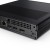 ThinkCentre V100q Tiny Core i3-N305 16GB 512GB WiFi BT W11P 3Y Onsite
