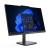 ThinkCentre V105 24 AIO 24" FHD Ryzen 5 40 16GB 512GB WiFi BT W11P 3Y Onsite