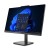 ThinkCentre V105 24 AIO 24" FHD Ryzen 5 40 16GB 512GB WiFi BT W11P 3Y Onsite