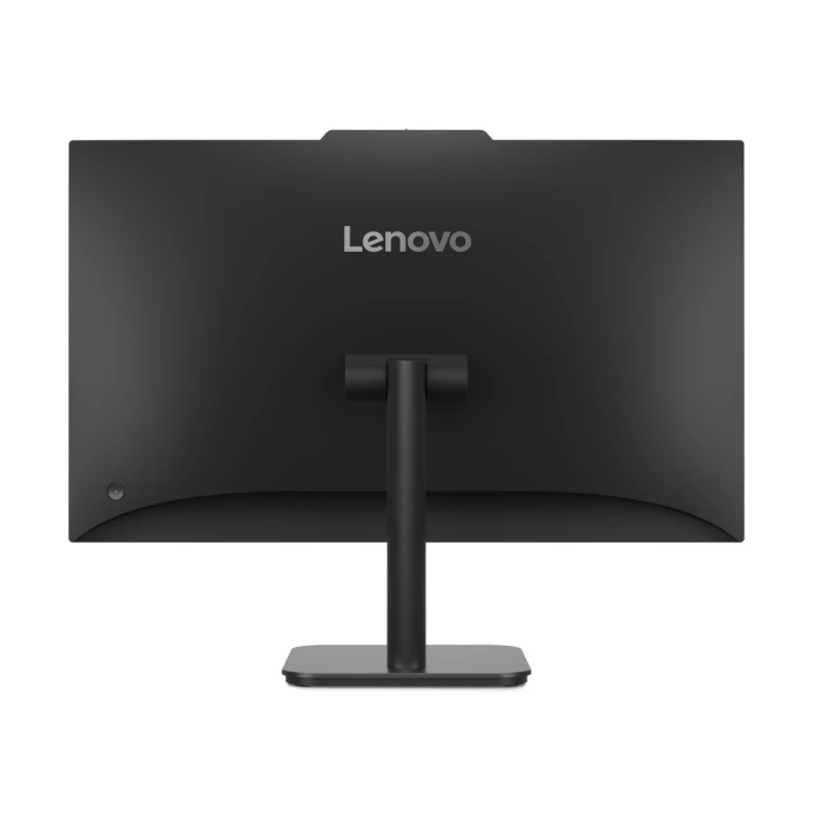 ThinkCentre V105 24 AIO 24" FHD Ryzen 5 40 16GB 512GB WiFi BT W11P 3Y Onsite