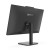ThinkCentre V105 24 AIO 24" FHD Ryzen 5 40 16GB 512GB WiFi BT W11P 3Y Onsite