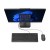 ThinkCentre V105 24 AIO 24" FHD Ryzen 5 40 16GB 512GB WiFi BT W11P 3Y Onsite