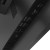 ThinkCentre V105 24 AIO 24" FHD Ryzen 5 40 16GB 512GB WiFi BT W11P 3Y Onsite