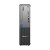 ThinkCentre neo 50s G5 SFF I5-14400 16GB 512GB DVDRW WiFi BT W11P 3Y Onsite