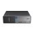 ThinkCentre neo 50s G5 SFF I5-14400 16GB 512GB DVDRW WiFi BT W11P 3Y Onsite