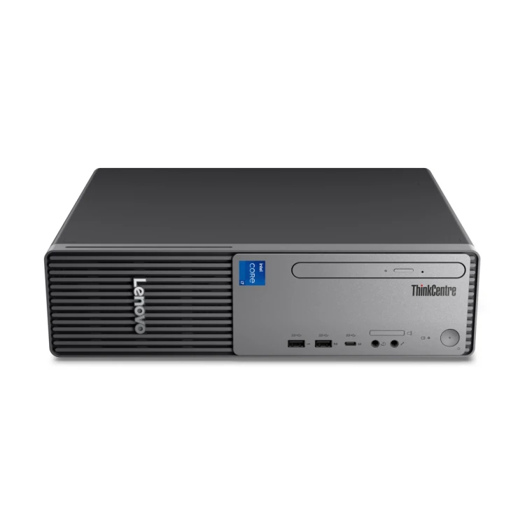 ThinkCentre neo 50s G5 SFF I5-14400 16GB 512GB DVDRW WiFi BT W11P 3Y Onsite