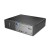 ThinkCentre neo 50s G5 SFF I5-14400 16GB 512GB DVDRW WiFi BT W11P 3Y Onsite