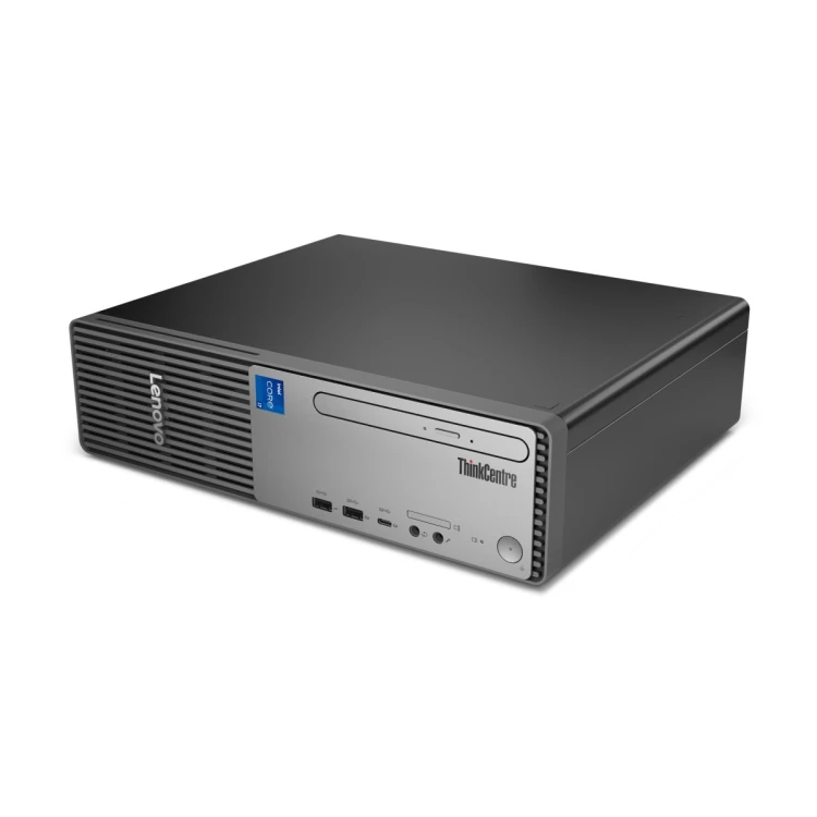 ThinkCentre neo 50s G5 SFF I5-14400 16GB 512GB DVDRW WiFi BT W11P 3Y Onsite