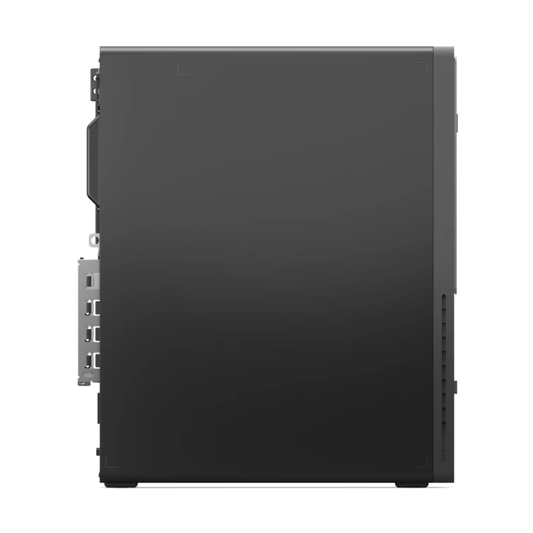 ThinkCentre neo 50s G5 SFF I5-14400 16GB 512GB DVDRW WiFi BT W11P 3Y Onsite