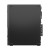 ThinkCentre neo 50s G5 SFF I5-14400 16GB 512GB DVDRW WiFi BT W11P 3Y Onsite