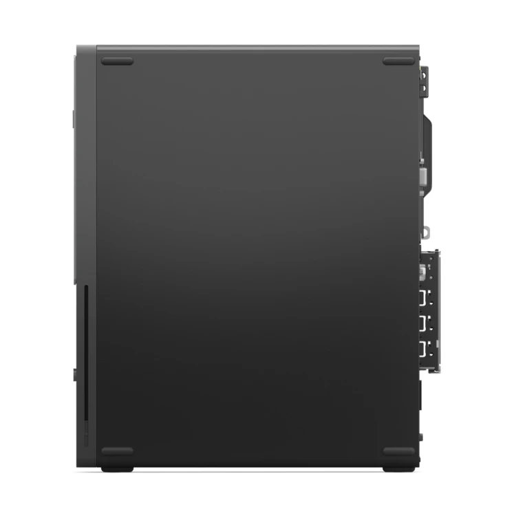ThinkCentre neo 50s G5 SFF I5-14400 16GB 512GB DVDRW WiFi BT W11P 3Y Onsite