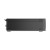 ThinkCentre neo 50s G5 SFF I5-14400 16GB 512GB DVDRW WiFi BT W11P 3Y Onsite