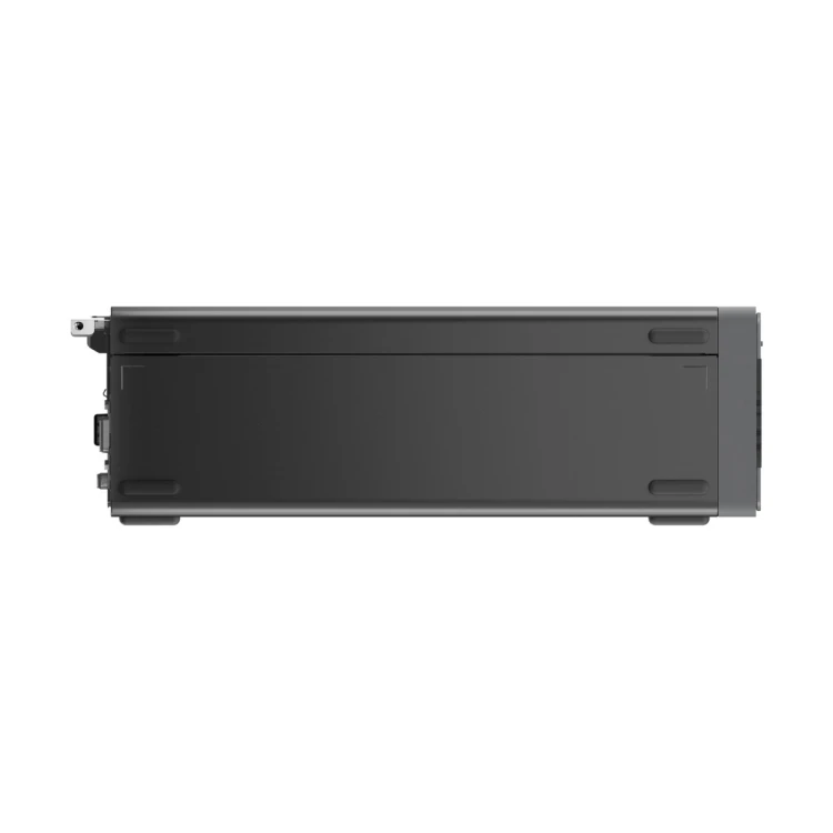 ThinkCentre neo 50s G5 SFF I5-14400 16GB 512GB DVDRW WiFi BT W11P 3Y Onsite