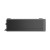 ThinkCentre neo 50s G5 SFF I5-14400 16GB 512GB DVDRW WiFi BT W11P 3Y Onsite