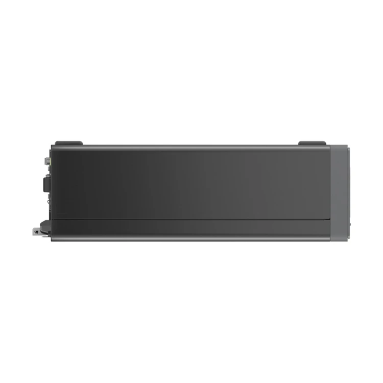 ThinkCentre neo 50s G5 SFF I5-14400 16GB 512GB DVDRW WiFi BT W11P 3Y Onsite