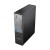 ThinkCentre neo 50s G5 SFF I5-14400 16GB 512GB DVDRW WiFi BT W11P 3Y Onsite