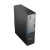 ThinkCentre neo 50s G5 SFF I5-14400 16GB 512GB DVDRW WiFi BT W11P 3Y Onsite
