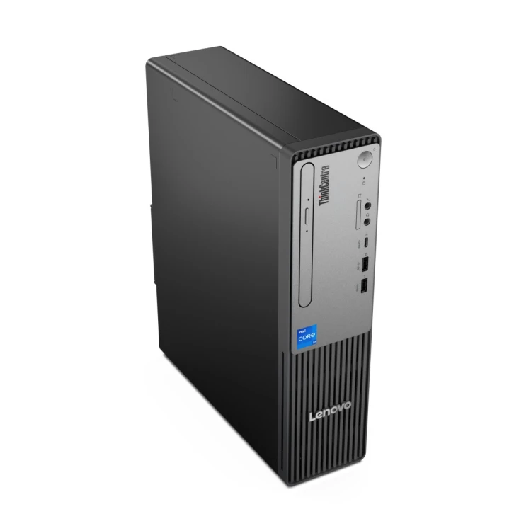 ThinkCentre neo 50s G5 SFF I5-14400 16GB 512GB DVDRW WiFi BT W11P 3Y Onsite