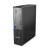 ThinkCentre neo 50s G5 SFF I5-14400 16GB 512GB DVDRW WiFi BT W11P 3Y Onsite