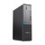 ThinkCentre neo 50s G5 SFF I5-14400 16GB 512GB DVDRW WiFi BT W11P 3Y Onsite