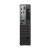 ThinkCentre neo 50s G5 SFF I5-14400 16GB 512GB DVDRW WiFi BT W11P 3Y Onsite
