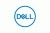 Dell Pro 5 P514260 Core 5 320/16GB/512GB SSD/14.0" FHD+/FGRPR/FHD IR CAM/MIC/WLAN + BT/BACKLIT KB/3 CELL/W11PRO/3YPS