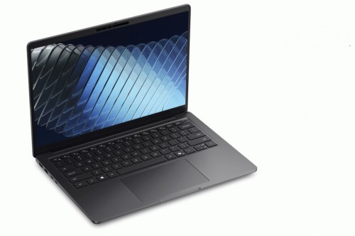 Dell Pro 5 P514260 Core 5 320/16GB/1TB SSD/14.0" FHD+/FGRPR/FHD IR CAM/MIC/WLAN + BT/BACKLIT KB/3 CELL/W11PRO/3YPS