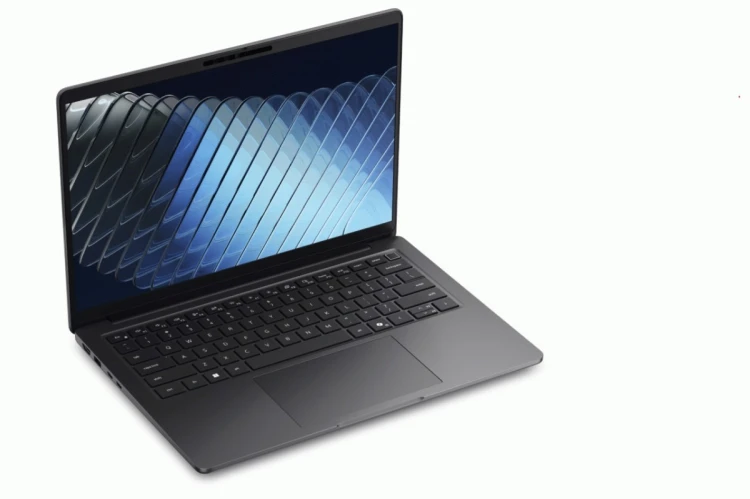 Dell Pro 5 P514260 Ultra 5 322/32GB/1TB SSD/14.0" FHD+/FGRPR/FHD IR CAM/MIC/WWAN READY//WLAN + BT/BACKLIT KB/3 CELL/W11PRO/3YPS