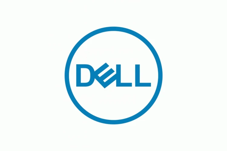 Dell Pro 5 P516260 Ultra 5 322/16GB/512GB SSD/16.0" FHD+/FGRPR/FHD IR CAM/MIC/WWAN READY//WLAN + BT/BACKLIT KB/3 CELL/W11PRO/3YPS