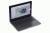 Dell Pro Precision 5 16 PW516261 Ultra 7-366H/32GB/1TB/RTX PRO 1000/FGRPR & SMTCD/FHD CAM & MIC/16" FHD+/BACKLIT KB/6 CELL/130W/W11PRO/3YPS