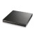 Zyxel Przełącznik światłowodowy agregacyjny CX4800-56F-EU0101F