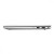 HP Inc. Laptop EliteBook 6 G2i U5-335 AI 512GB/16GB/W11P/14 E32G8ET
