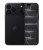 Apple iPhone 18 Pro Max 256GB czarny