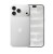 Apple iPhone 18 Pro Max 256GB srebrny