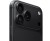 Apple iPhone 18 Pro Max 1TB czarny