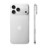 Apple iPhone 18 Pro Max 1TB srebrny
