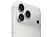 Apple iPhone 18 Pro Max 1TB srebrny
