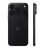 Apple iPhone 18 Pro Max 2TB czarny