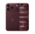 Apple iPhone 18 Pro Max 2TB burgund