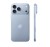Apple iPhone 18 Pro Max 2TB błękit lodowca