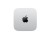 Apple Mac Mini: M6 12/12, 16GB, 256GB SSD