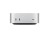 Apple Mac Mini: M6 12/12, 16GB, 256GB SSD