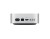 Apple Mac Mini: M6 12/12, 16GB, 512GB SSD