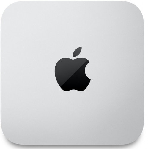 Apple Mac Studio: M5 Ultra 30/64, 96GB, 1TB SSD