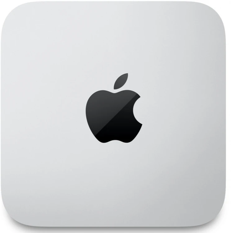 Apple Mac Studio: M5 Ultra 30/64, 96GB, 1TB SSD