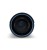 UBIQUITI Kamera UVC-G6-Pro-Bullet-B
