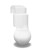 UBIQUITI Kamera UVC-G6-PTZ-W